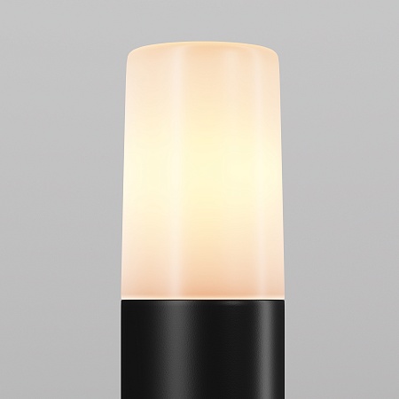 Ландшафтный светильник Outdoor Talpa O416FL-L3B3K - фото