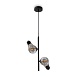 Подвесной светильник Freya Evidence  FR5372PL-02B - фото