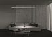Трековый светильник Technical TR031-4-18WTW-DD2-W - фото
