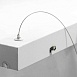 Подвесной светильник Lussole PICKWICK LSP-8153 - фото
