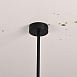 Подвесной Светильник Long John L110 Imperiumloft 101742-26 - фото