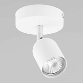 Потолочный светильник TK Lighting 3299