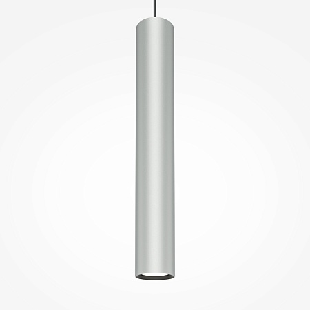 Подвесной светильник Maytoni Pro Focus MOD161PL-01CM1 - фото