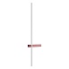 10149/1200 Red Настенный светильник LOFT IT Linio - фото