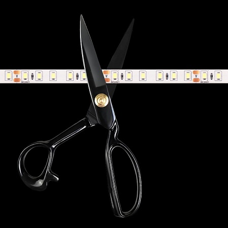 10363/12065 NW LED Светодиодная лента LOFT IT Strip 5m, 9,6W/m, 24V, 4000K, IP65 - фото