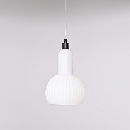 Подвесной Светильник Tiril White Imperiumloft 189757-23 - фото