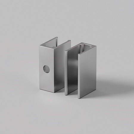 Комплектующие для гибкого неона Led Strip 432034 - фото