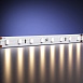 Светодиодная лента Led Strip 201094 - фото