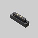 Трековый светильник Technical  TR076-2-10W4K-B - фото