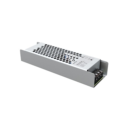 Комплектующие к светодиодной ленте Led Strip 821002 - фото