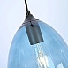 Подвесной Светильник Pick-N-Mix D Blue Imperiumloft 241133-26 - фото