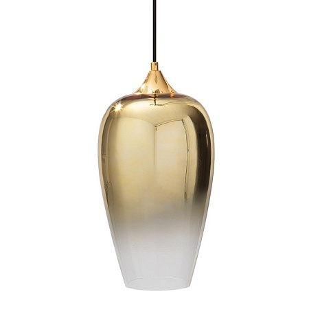 LOFT2021-B Подвесной светильник LOFT IT Fade Pendant light - фото