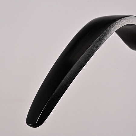 Подвесной Светильник Brokis Night Birds Black B Imperiumloft 183499-22 - фото