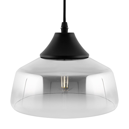 Подвесной светильник Freya Jiffy FR5188PL-01B2 - фото