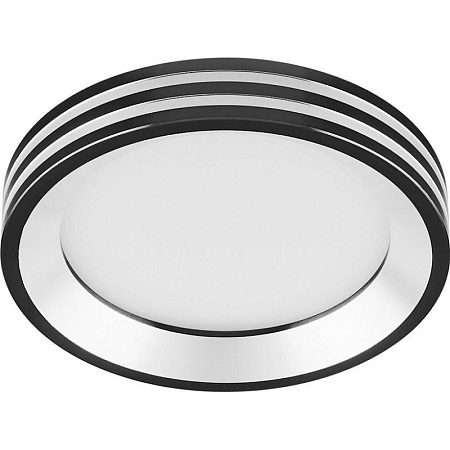 Драйвер для AL2115,AL2116 партии  LEI..., корпус из термоусадки, LB017 - фото