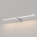 Светильник настенный поворотный светодиодный Luar 900 белый 4000K 40153/LED Elektrostandard - фото
