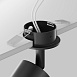 Встраиваемый светильник Technical Focus C018CL-01B - фото