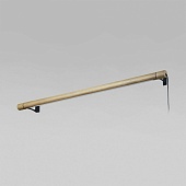 Настенный светильник TK Lighting 4193