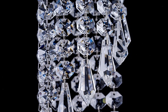 Спот встраиваемый Dio D'Arte Elite Osimo GU10.5.14.8.111 N - фото