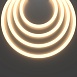 Гибкий неон Led Strip 201146 - фото