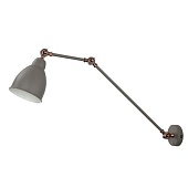  ARTE LAMP A2055AP-1GY