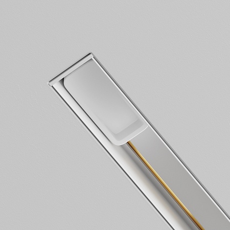 Комплектующие для систем освещения с токоведущими элементами Technical TRA084B-12W-50 - фото