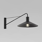 Настенный светильник TK Lighting 10437