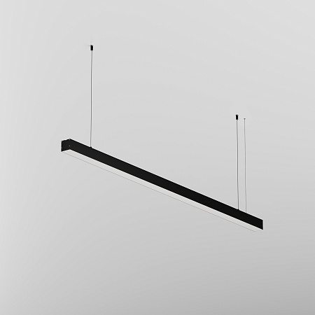 Линейный светильник Technical LL312030 - фото