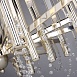 Подвесная люстра Favourite 2308-21P - фото