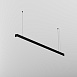Линейный светильник Technical LL312030 - фото