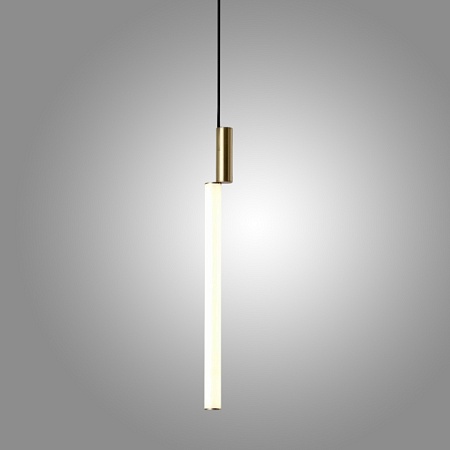 Подвесной Светильник Tossene H60 Imperiumloft 313211-01 - фото