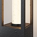 Ландшафтный светильник Outdoor O480FL-L12B3K - фото