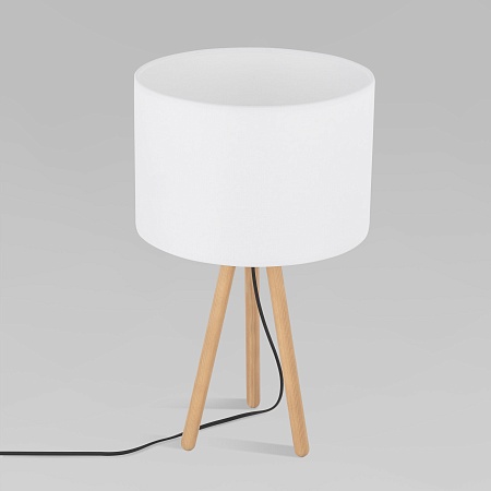 Настольный светильник TK Lighting 5290 Tokyo - фото