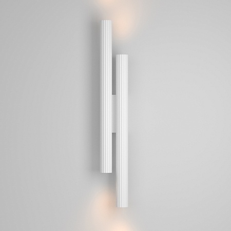 Настенный светильник (бра) Technical C082WL-24W2.7K-W - фото