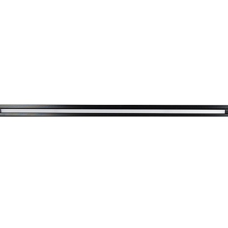 T004-30 Трековый светильник LOFT IT Tech - фото