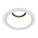 Светодиодный модуль Белый LED 1*7W 3000K 560Lm Ra90 36° IP20 D69xH75 220-240V ST851.538.07 - фото