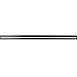 T004-30 Трековый светильник LOFT IT Tech - фото