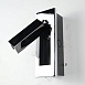 Бра Chelsom Wall Led Dock Black Imperiumloft 144239-22 - фото
