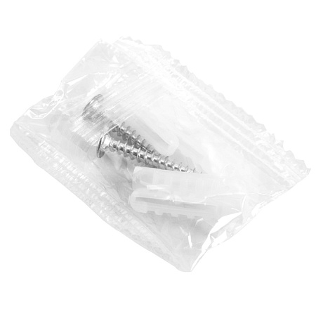 Светильник Feron ML1862 ZEN настенно-потолочный под лампу  GU10, чёрный, золото - фото