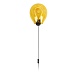 10291 Yellow Настенный светильник LOFT IT Joy - фото