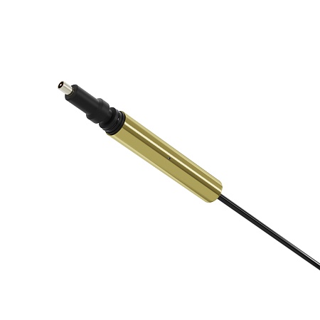 Аксессуар Technical CA002PI-BS - фото