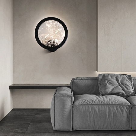 Бра Favourite 4375-1W - фото