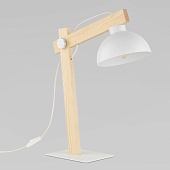 Настольный светильник TK Lighting 5347 Oslo