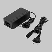 Блок питания для светодиодной ленты 24 В 72W Трансформатор 24V 72W Elektrostandard