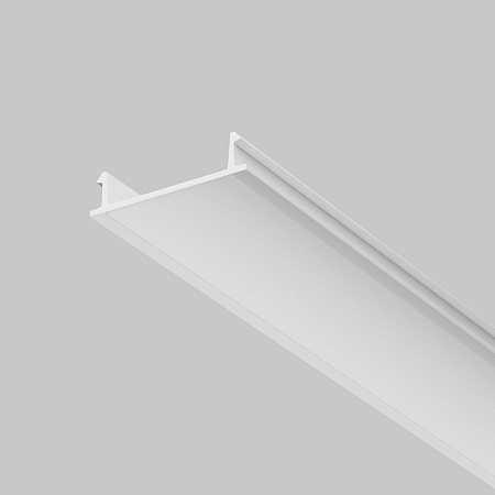 Декоративная накладка - фото