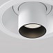 Встраиваемый светильник Technical Focus T C140RS-L200-7W4K-W - фото