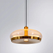 Магнитный трековый светильник Divinare 5740/17 SP-12 - фото