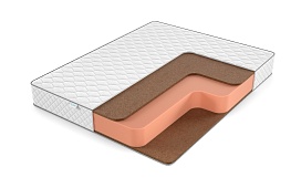 Матрас Lonax Foam Cocos 2 Max Plus