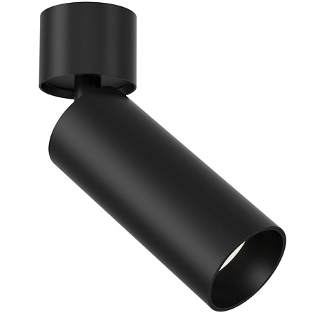 Потолочный светильник Technical FOCUS LED C055CL-L12B3K - фото