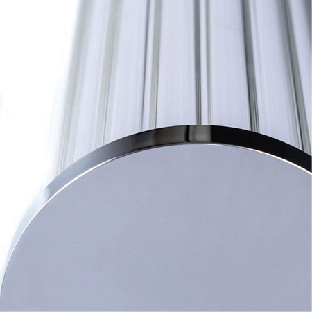 Настенный светильник Divinare 1017/02 AP-23 - фото